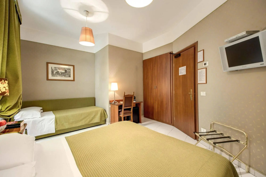 Hotel photo 31