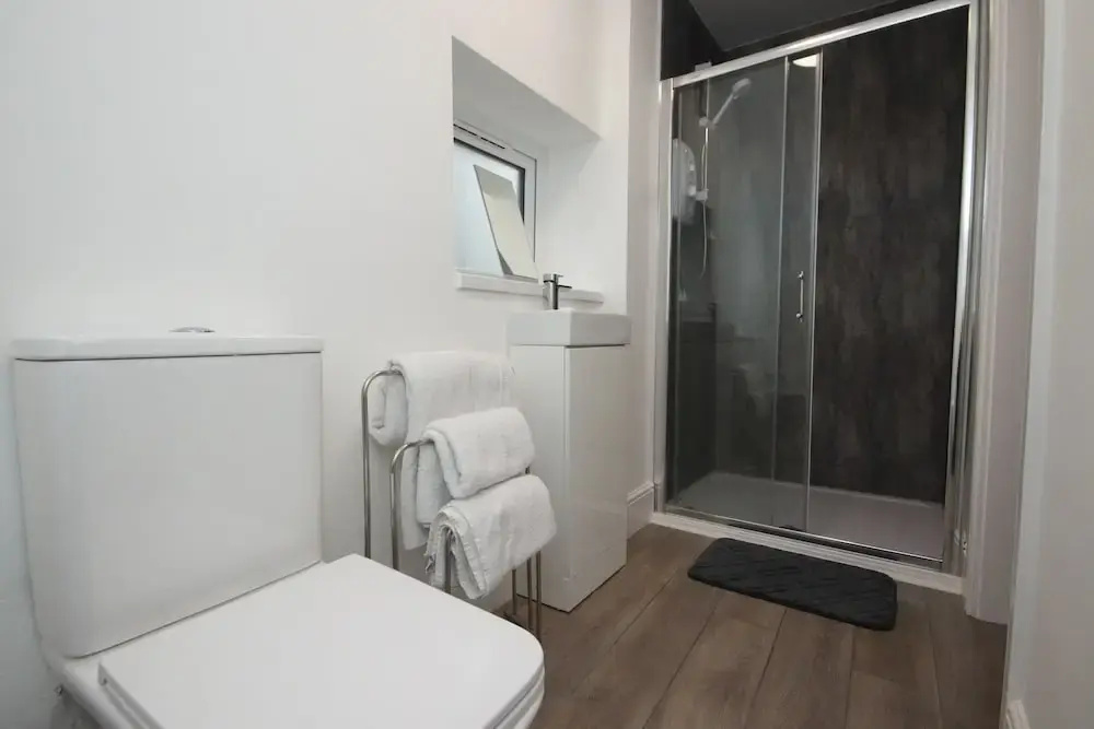 Hotel photo 36