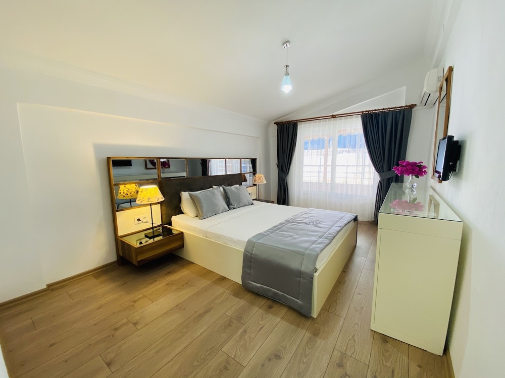 Hotel Melisa — 5