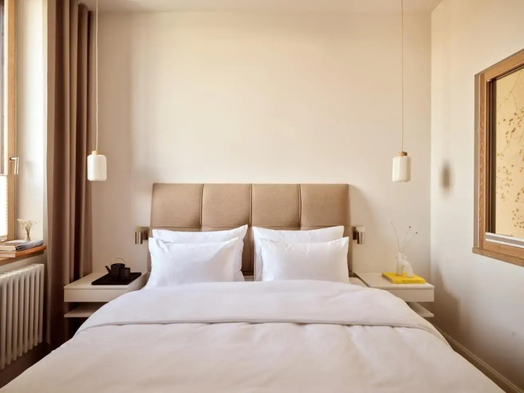 Hotel photo 28