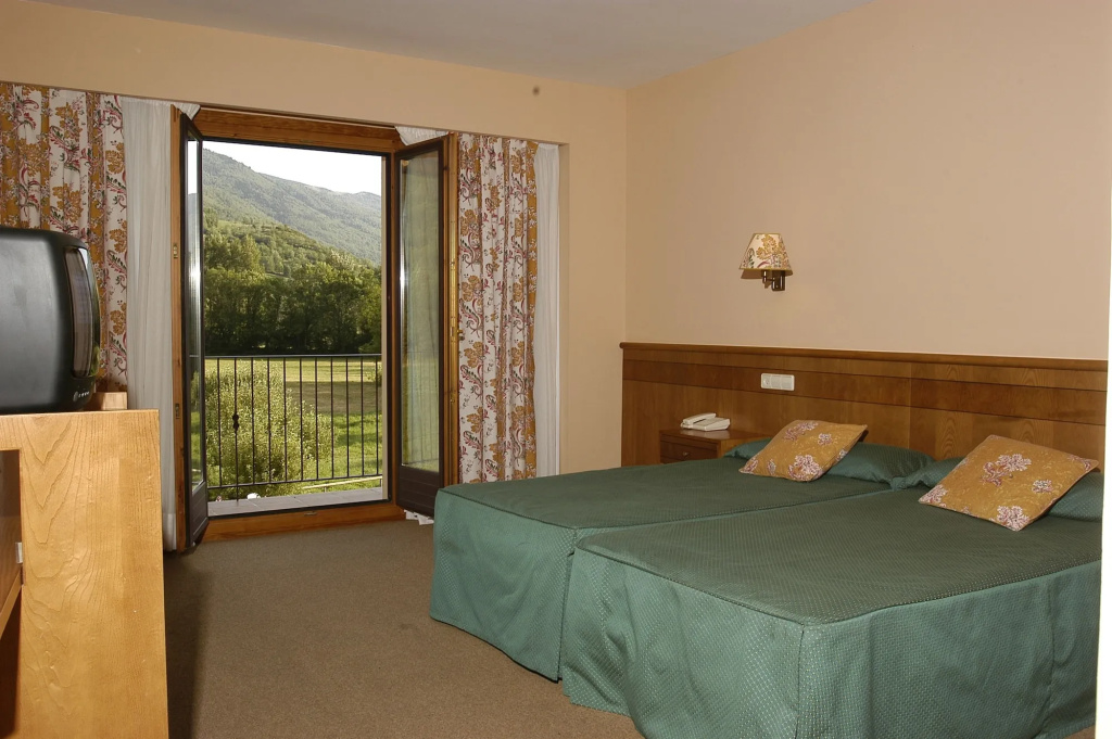 Hotel photo 32