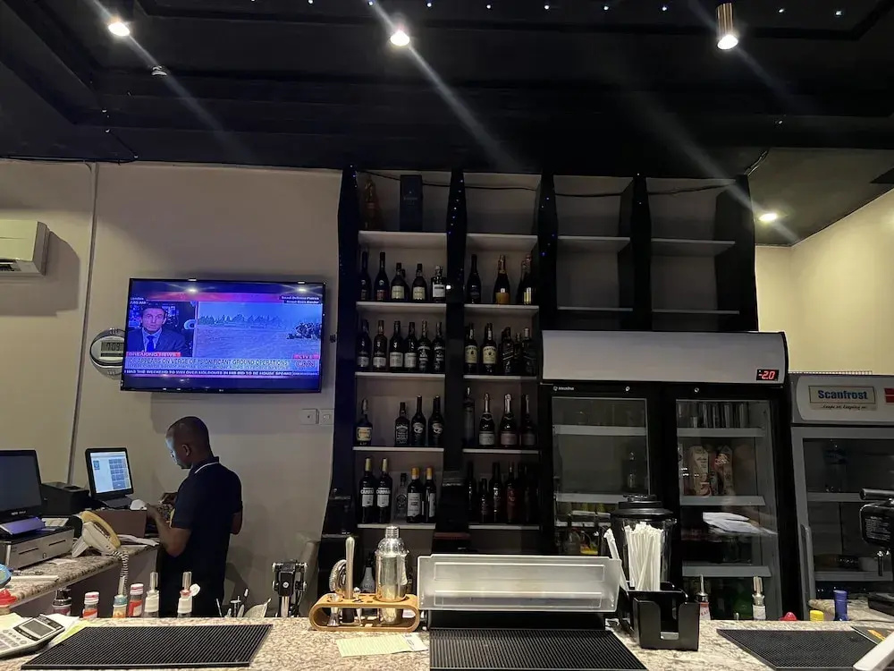 Hotel photo 31