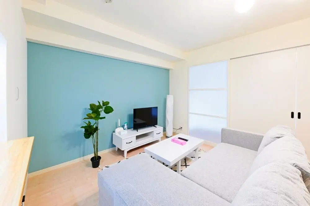 Hotel photo 47