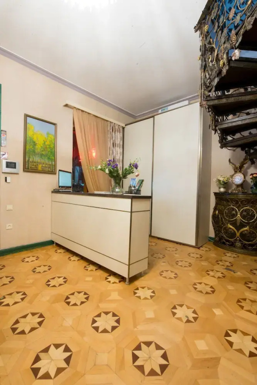 Hotel photo 31