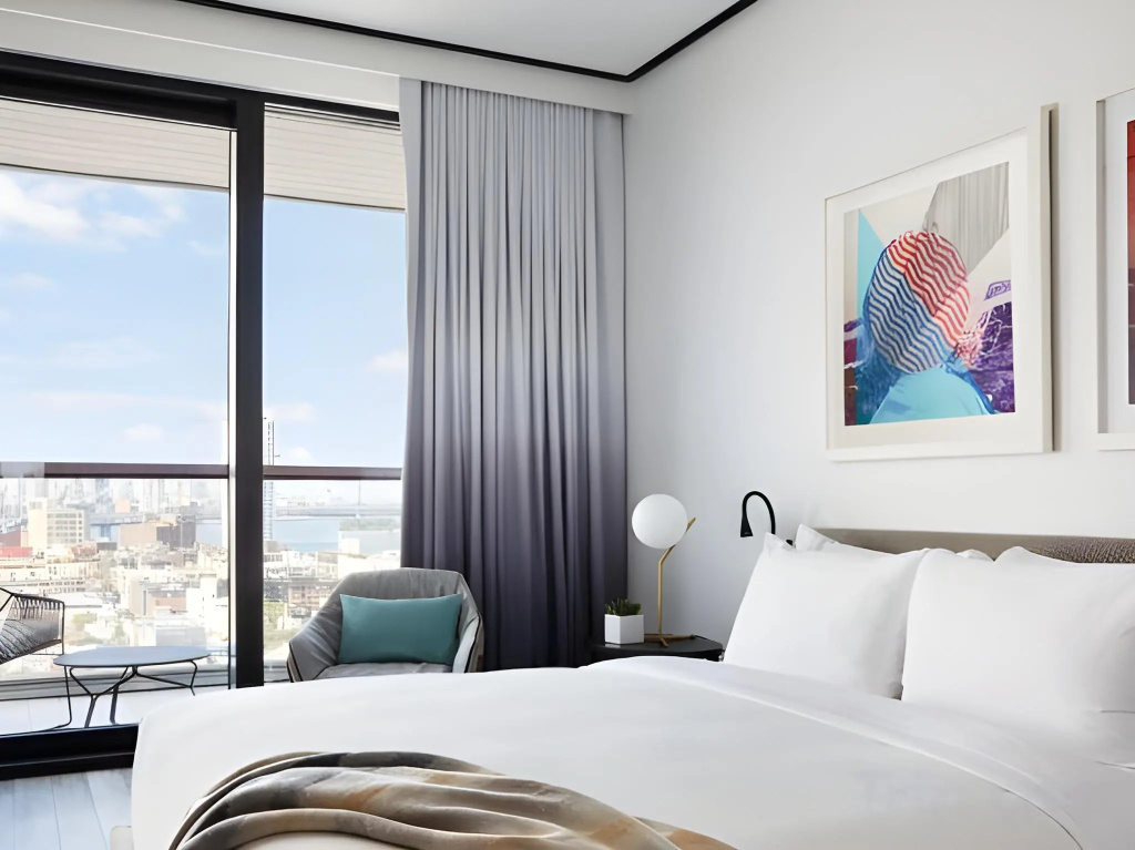 Hotel photo 38