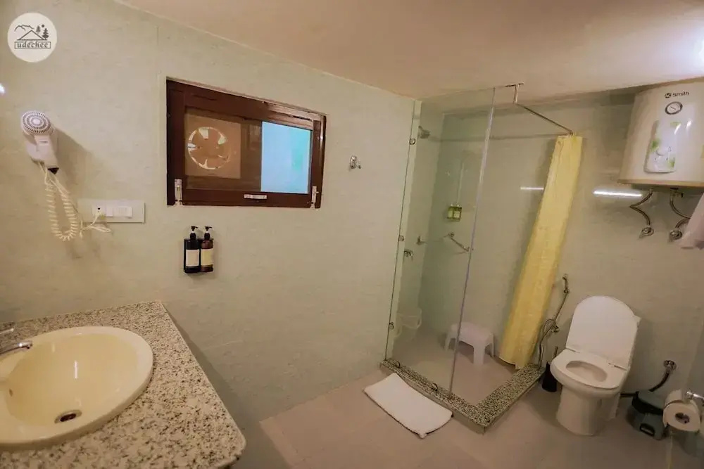 Hotel photo 41