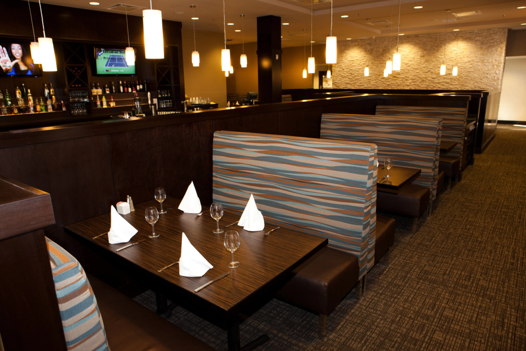 Hotel photo 30