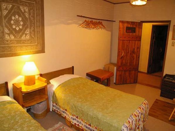 Country Inn Milky House 사진 6