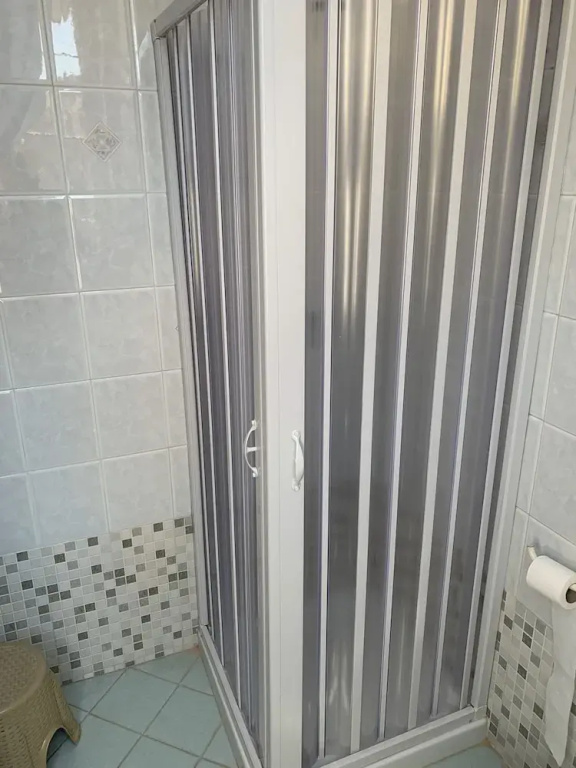 Hotel photo 31