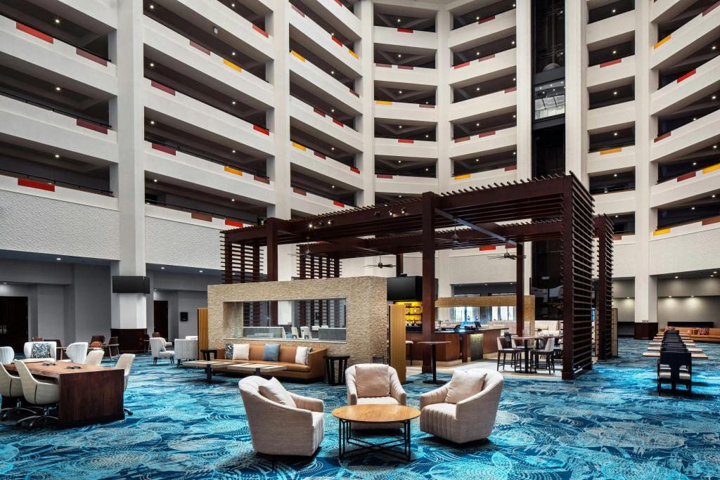 Hotel photo 33