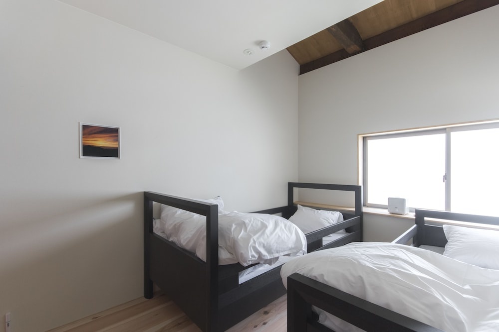 Shizuya KYOTO - Hostel 사진 7