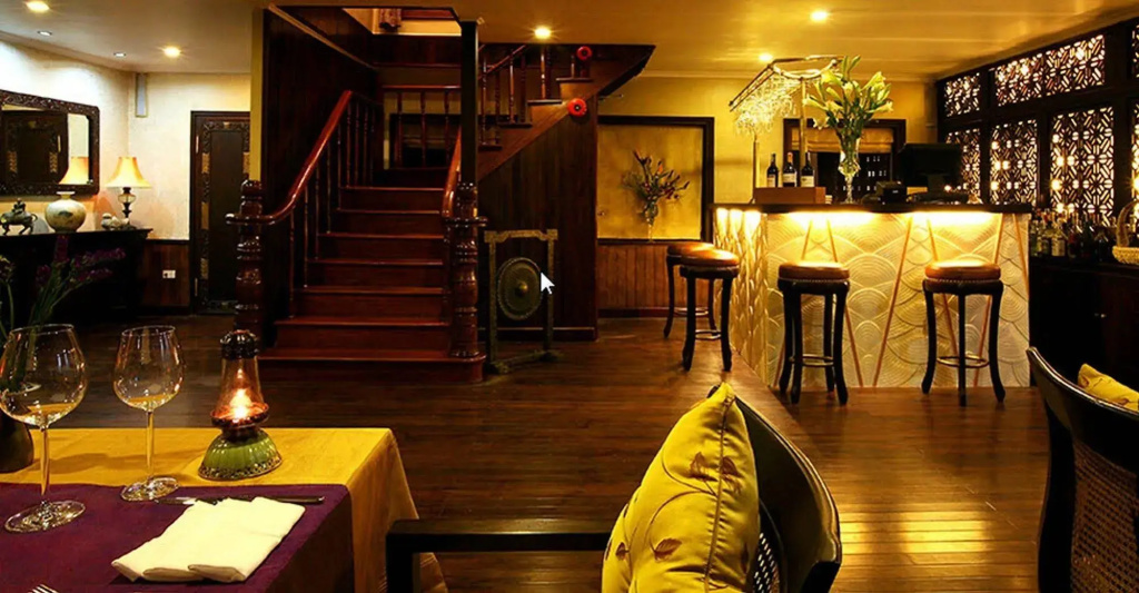 Hotel photo 15