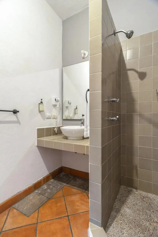 Casa Goyri San Miguel de Allende - Général