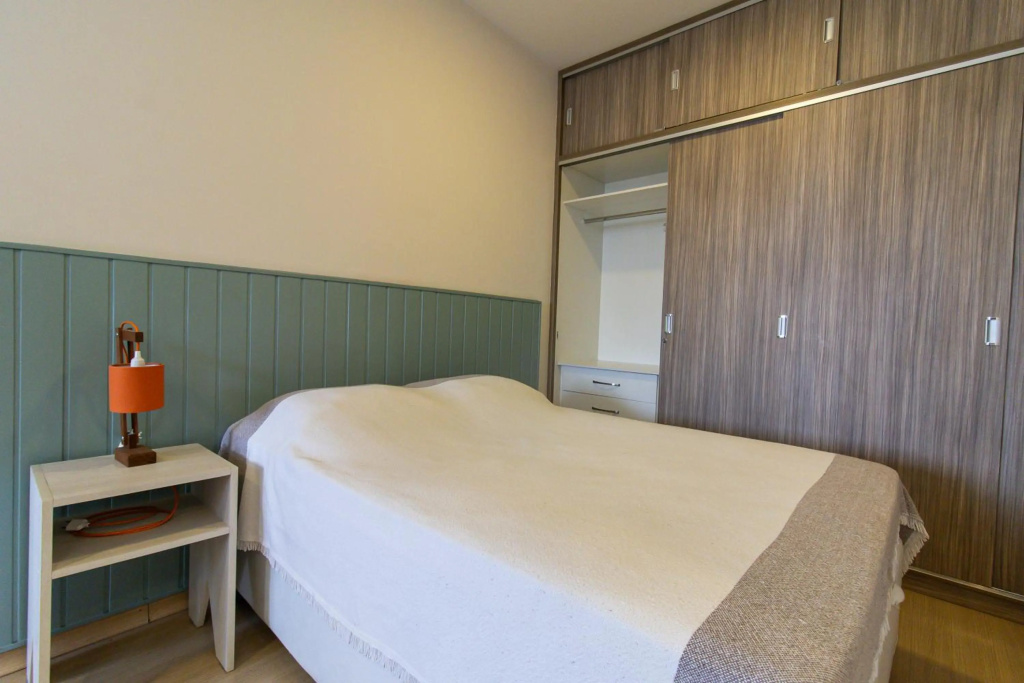 apartmentpicture