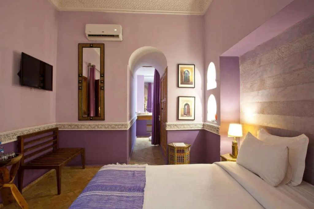 Hotel photo 35