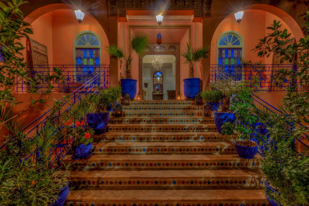 Hotel photo 32