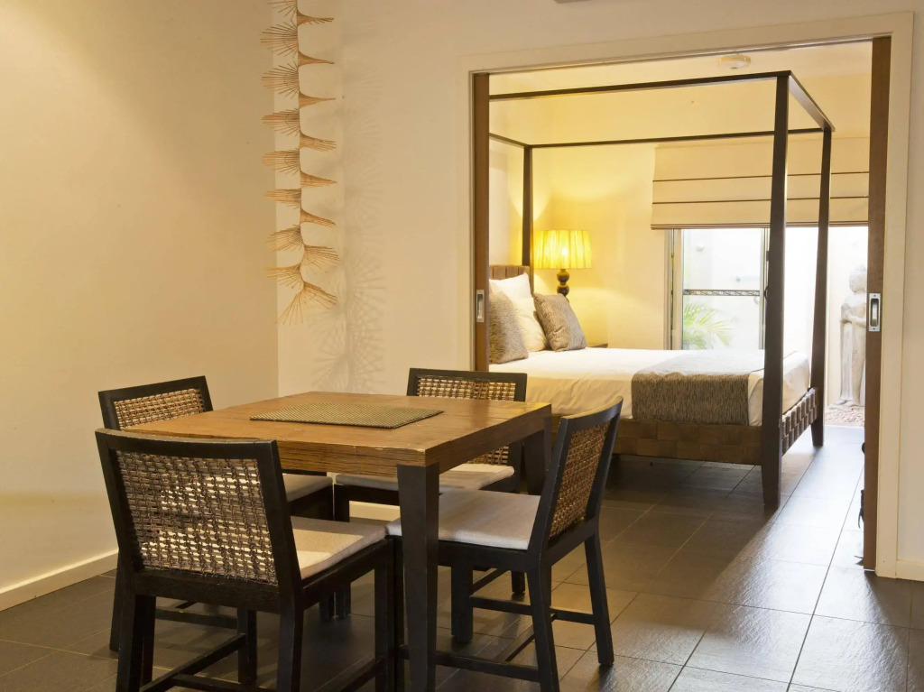 Mantra Frangipani Broome — фото 2