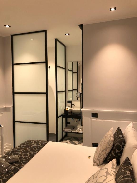 Relais Sul Mare (adults Only) Image 15