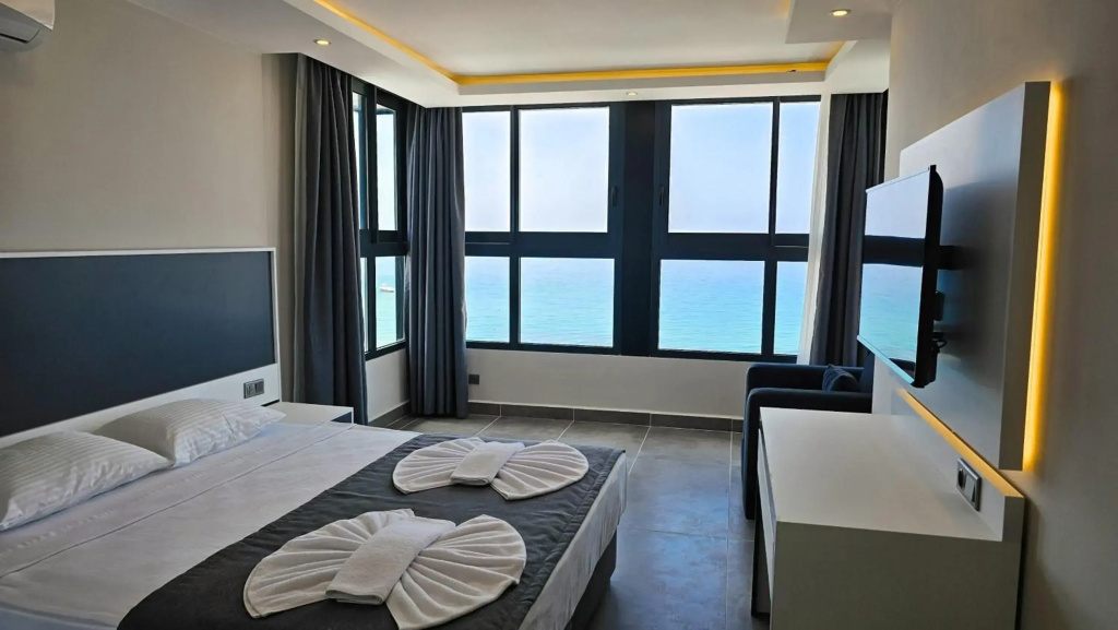 Hotel photo 40