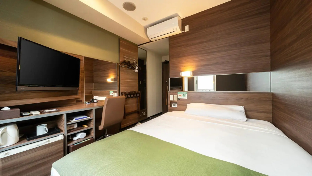 Hotel photo 33