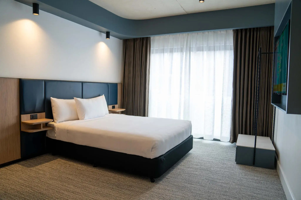 Hotel photo 27