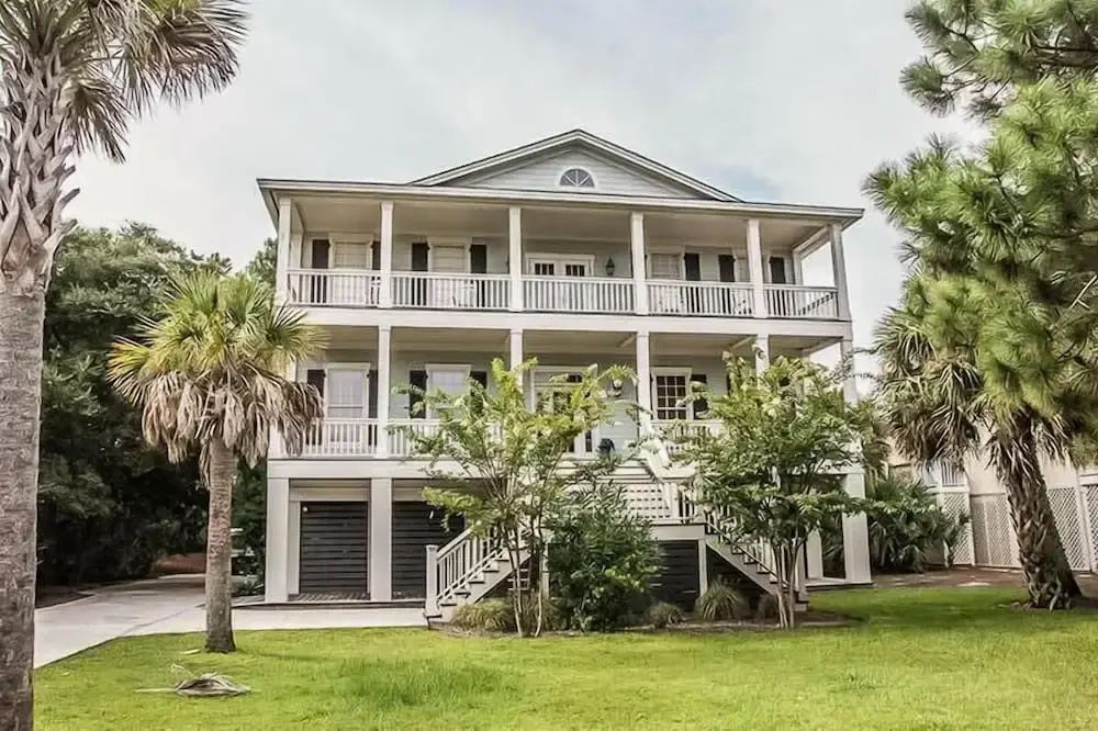 778 Marlin Dr