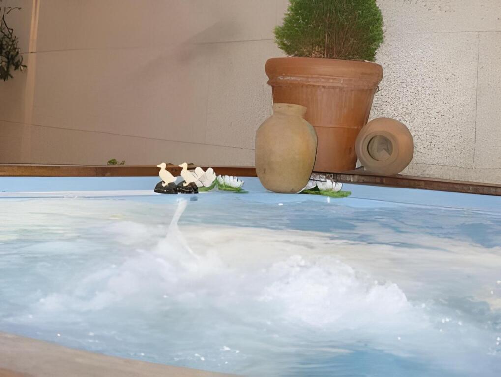 Microtel Placentinos by null