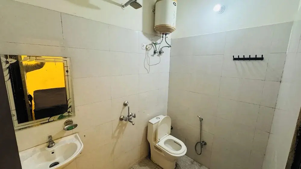 Hotel photo 29