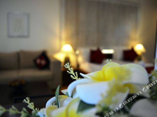 Rockwell Colombo