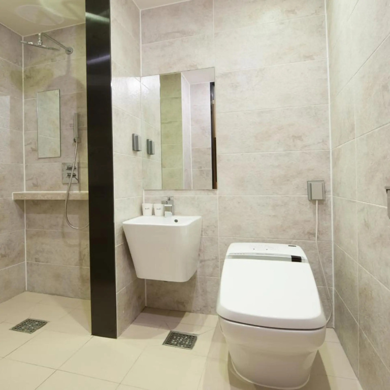 Hotel photo 38