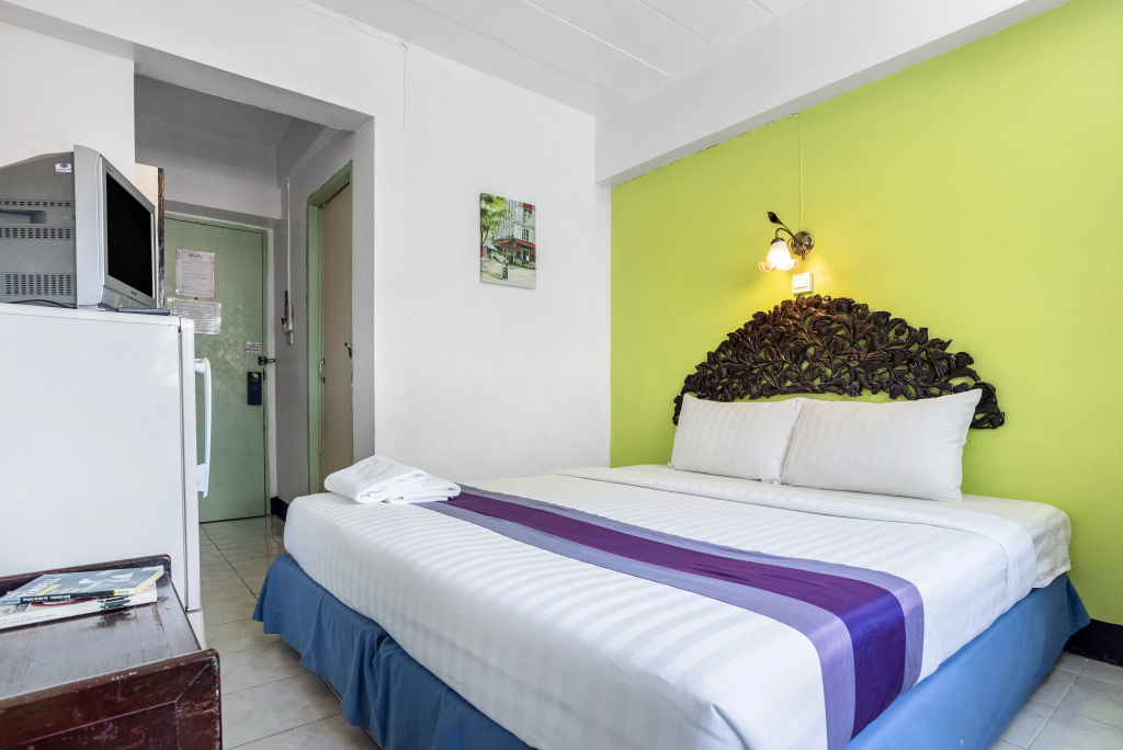 Hotel photo 27