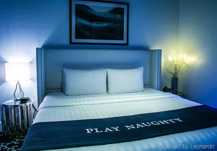 The Saint Hotel Key West, Autograph Collection by null