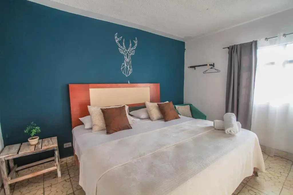 Hotel photo 42