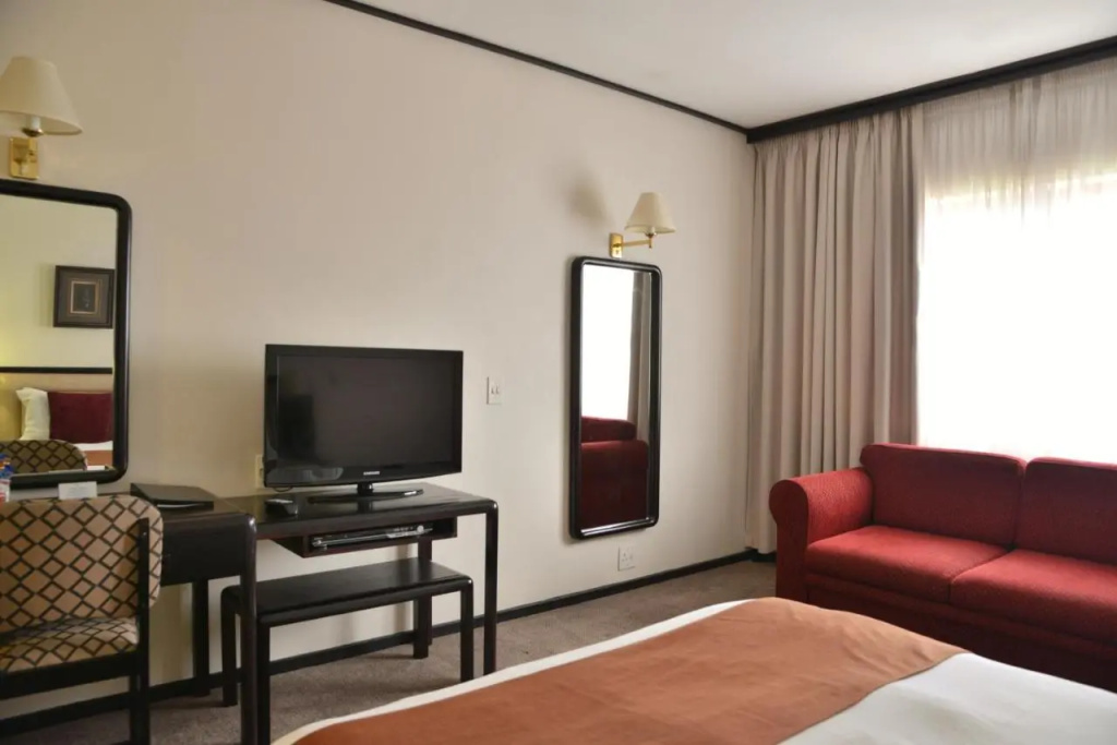 Hotel photo 44