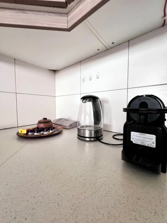 Cosy haven Aalst - terrace a green haven - фото 24