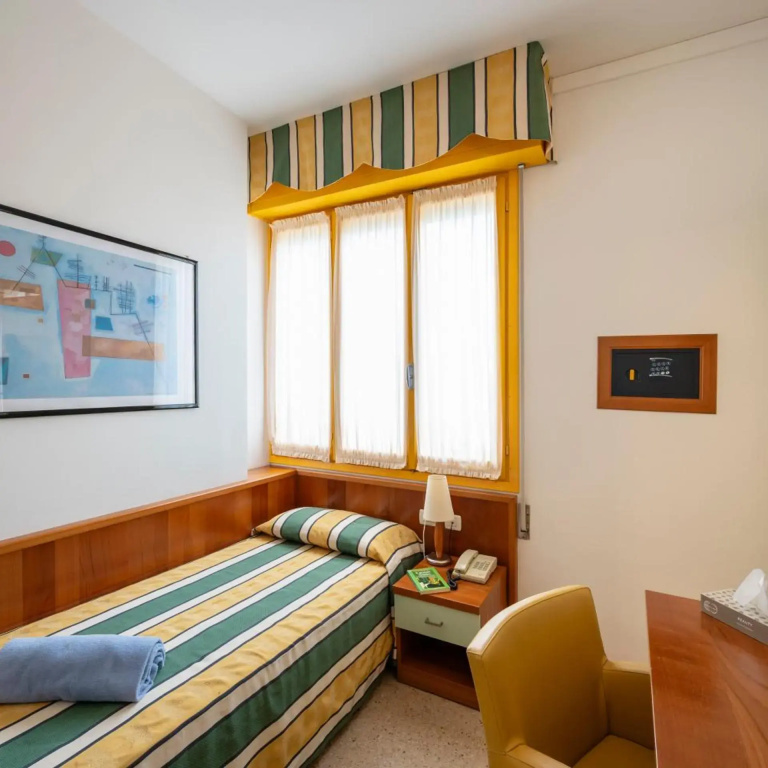 Hotel photo 38