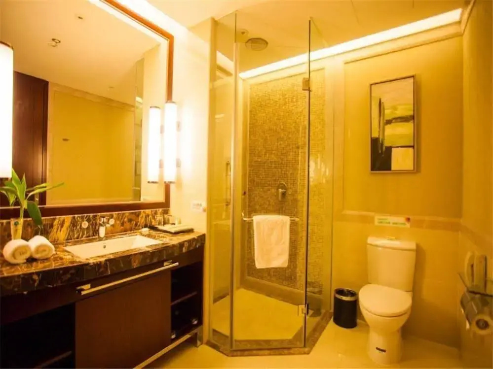 Hotel photo 31