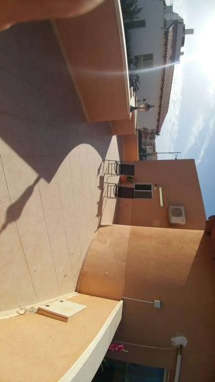 Hotel photo 44