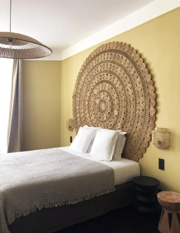 New Hotel Le Quai - Vieux Port - Chambres