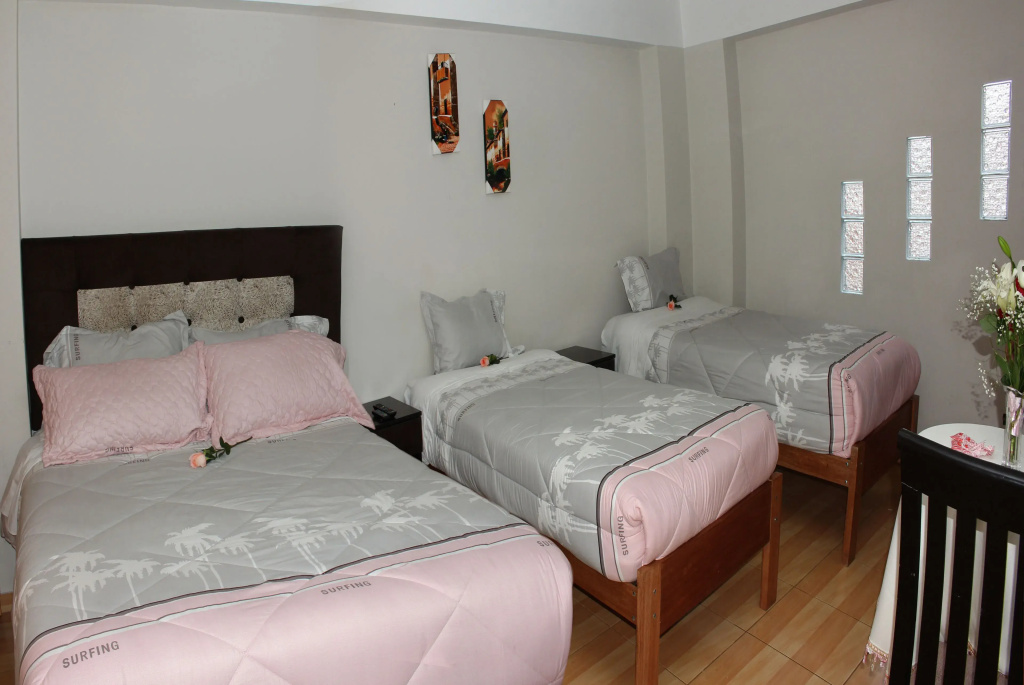 image url