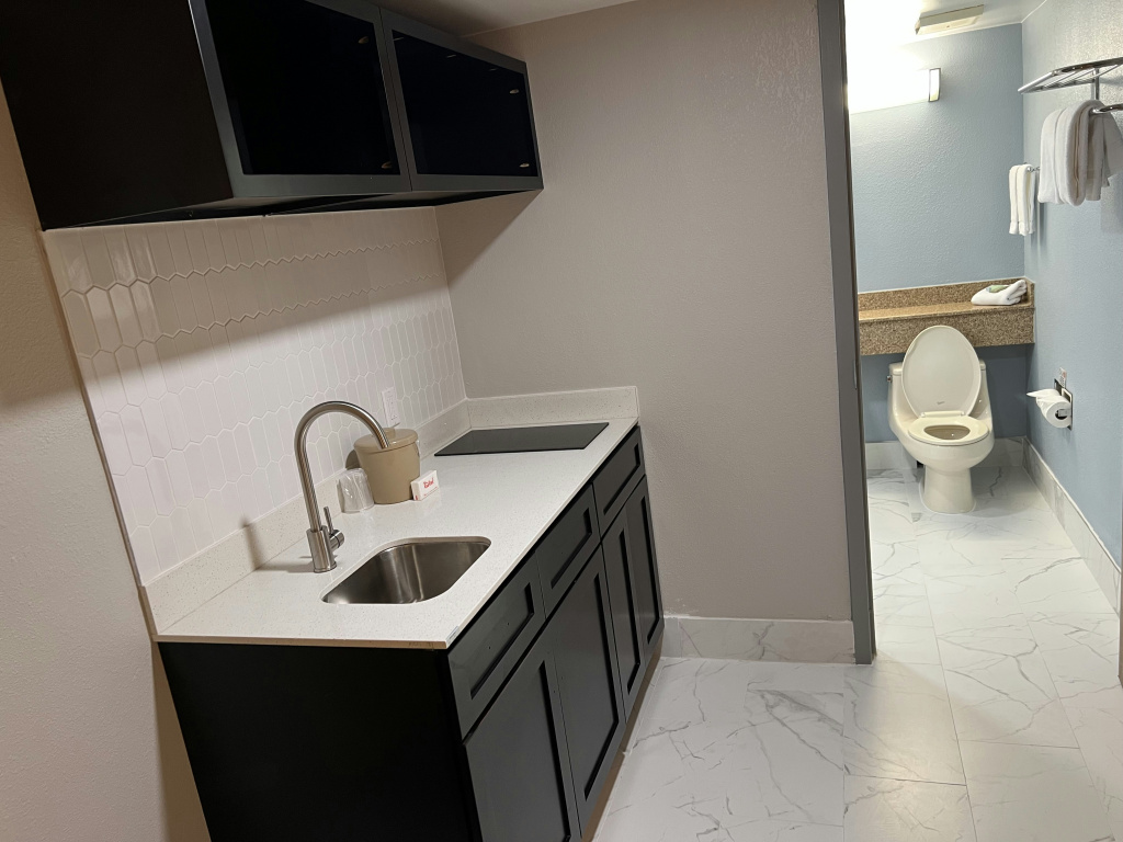 Hotel photo 41