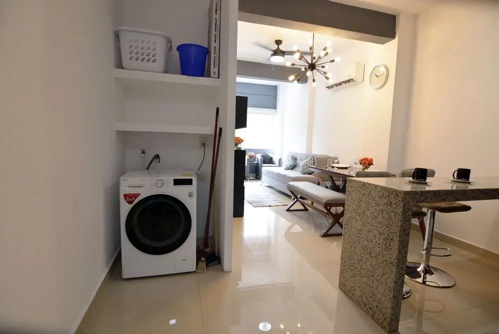Hyatt Ziva Puerto Vallarta, Пуерто-Вальярта, Мексика мініатюра 19