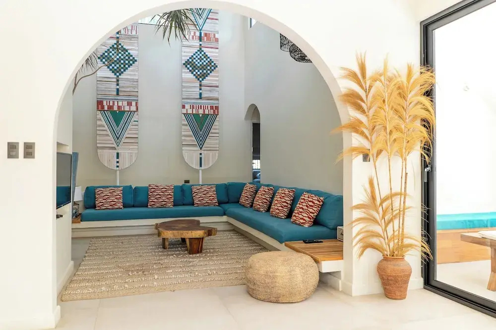 Banana Beach Hotel