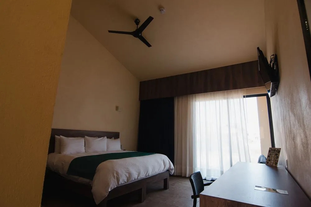 Coral Blue Huatulco — фото 3