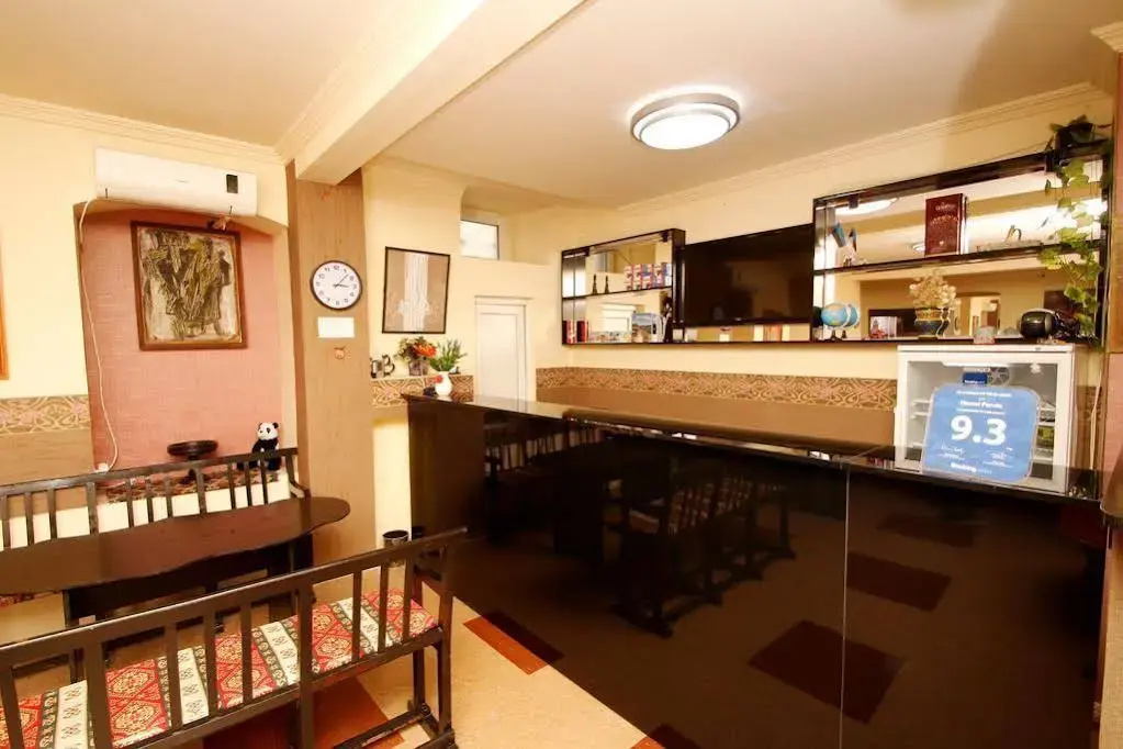 Hotel photo 15