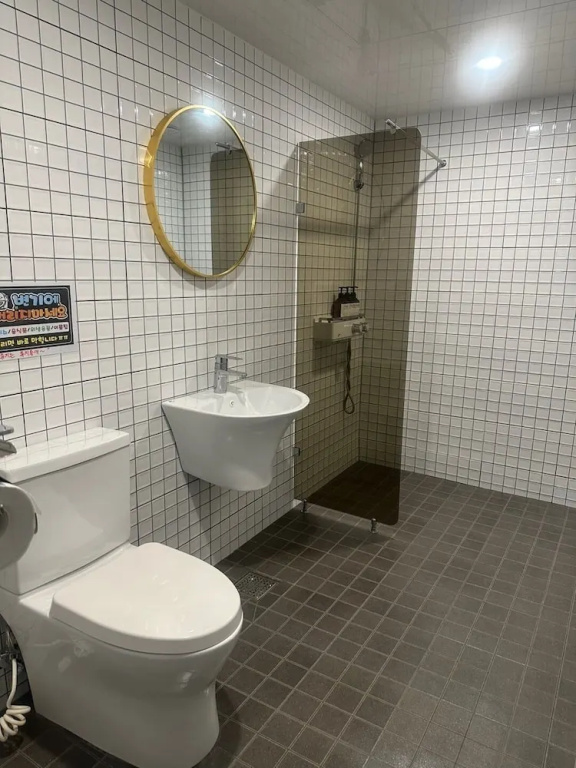 Hotel photo 50