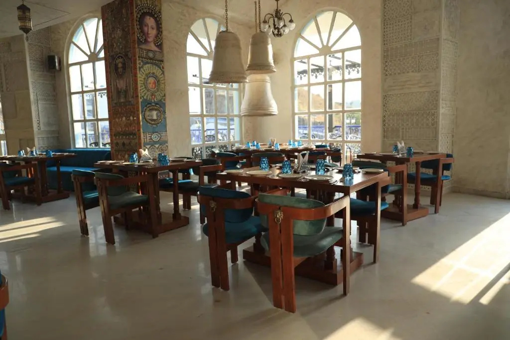 Hotel photo 31