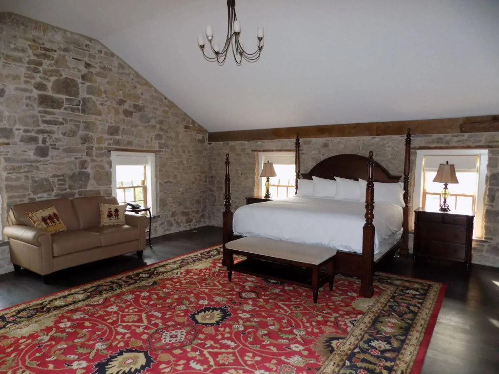 Hotel photo 36