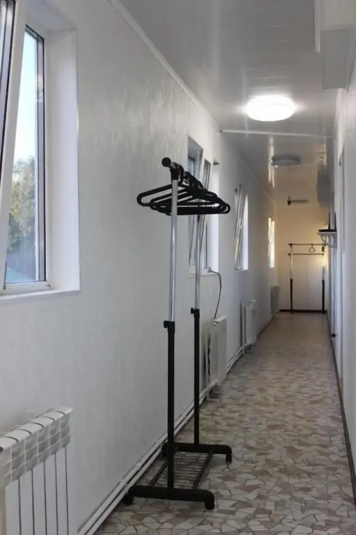 Gostevoi Dom YaR - фото 14