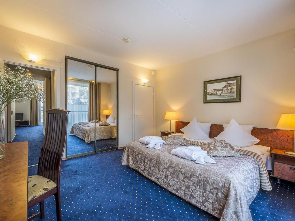 Hotel photo 39